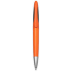 PEN-1555(2)