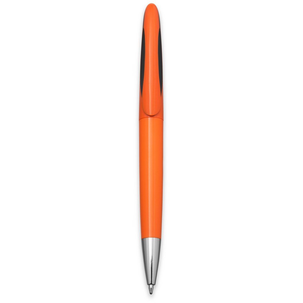PEN-1555(2)
