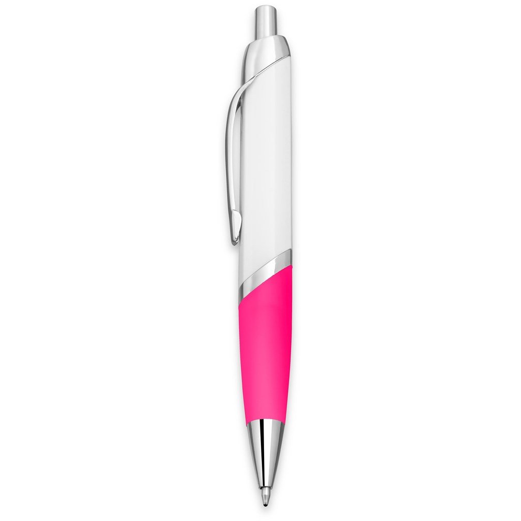 PEN-1569-PI-HERO-2-NO-LOGO