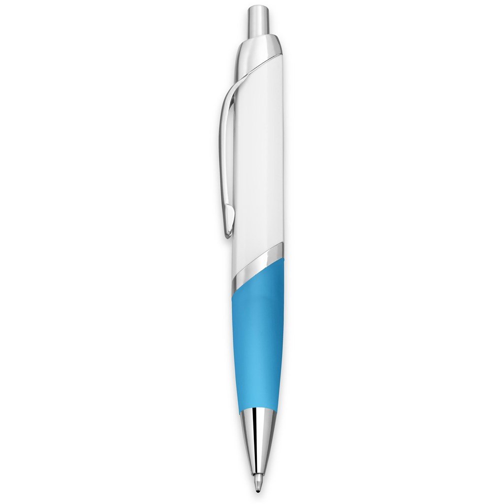PEN-1569-TQ-HERO-2-NO-LOGO