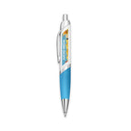 PEN-1569-TQ