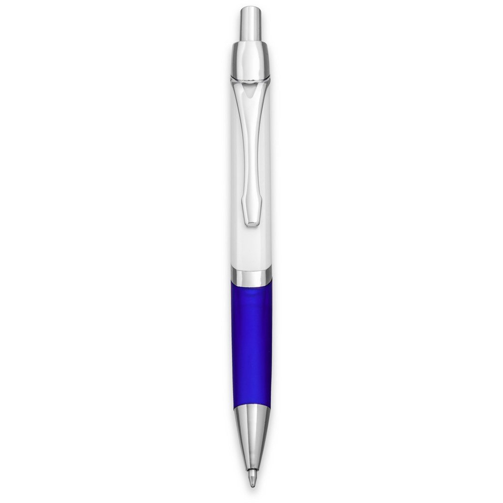 PEN-1569(12)