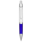 PEN-1569(12)
