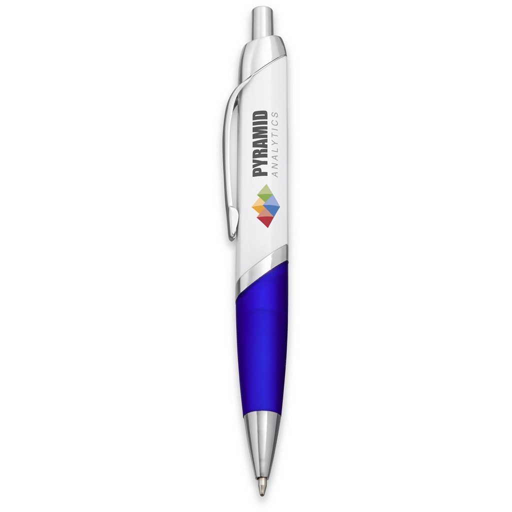 PEN-1569(13)
