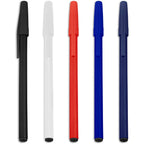 PEN-1657-NO-LOGO