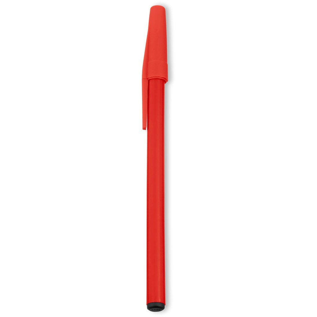 PEN-1657-R