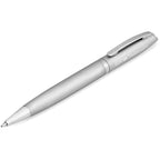 PEN-1667-S