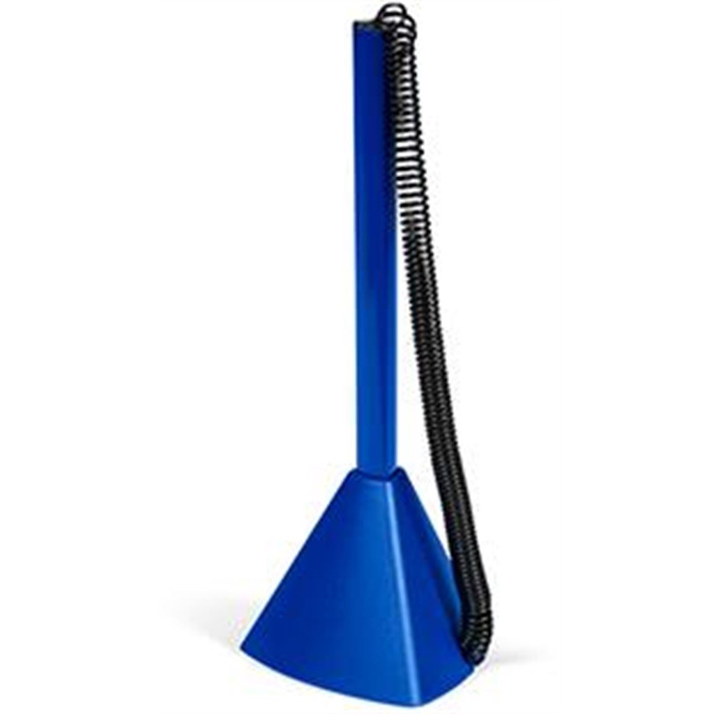 PEN-1673-BU