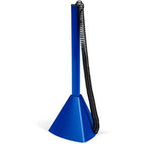 PEN-1673-BU