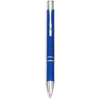 PEN-1711-BU-HERO