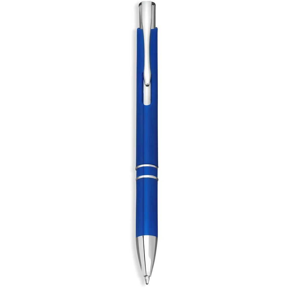 PEN-1711-BU-HERO