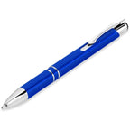 PEN-1711-BU