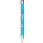 PEN-1711-CY-HERO-2