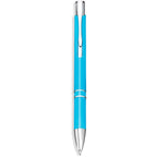PEN-1711-CY-HERO