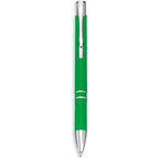 PEN-1711-G-HERO