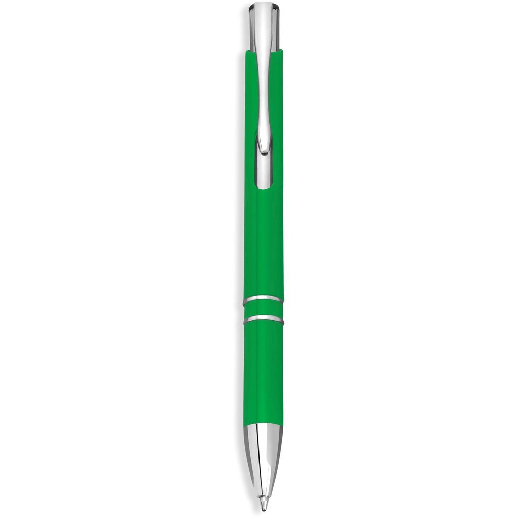 PEN-1711-G-HERO