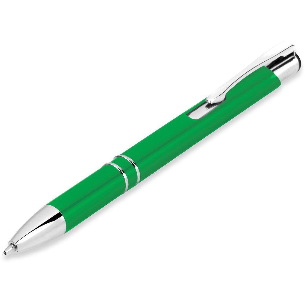 PEN-1711-G