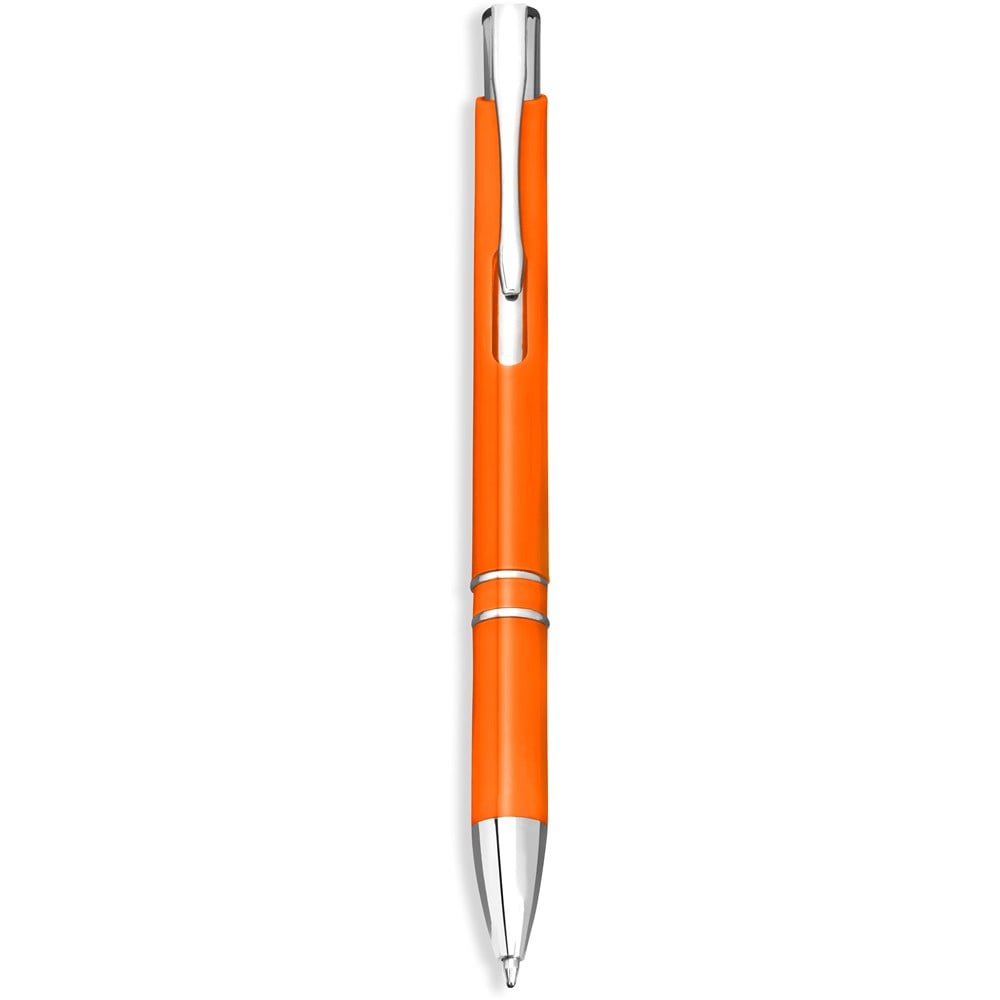 PEN-1711-O-HERO