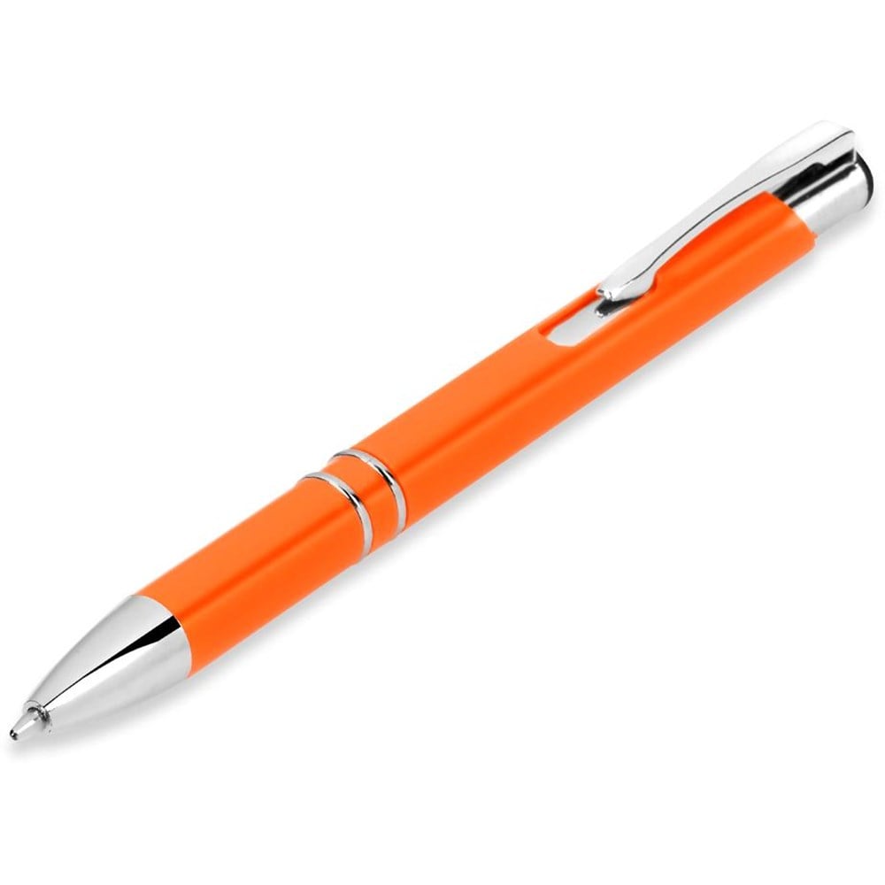 PEN-1711-O