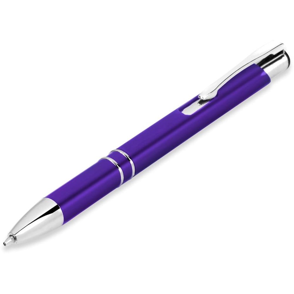 PEN-1711-P