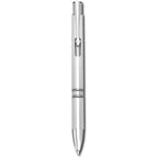 PEN-1711-S-02