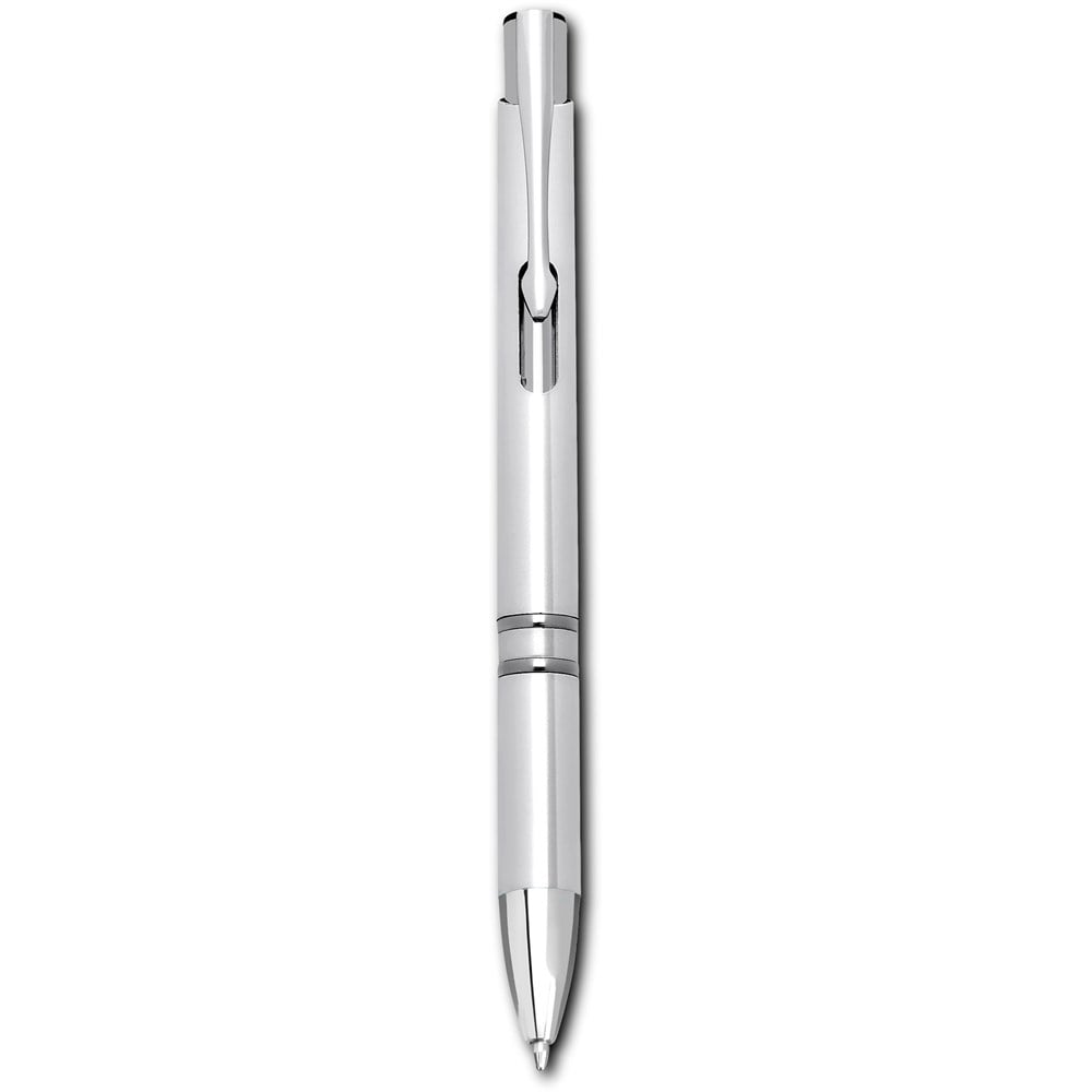 PEN-1711-S-02