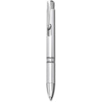 PEN-1711-S-03