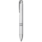 PEN-1711-S-04