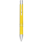 PEN-1711-Y