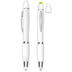 PEN-1717-NO-LOGO