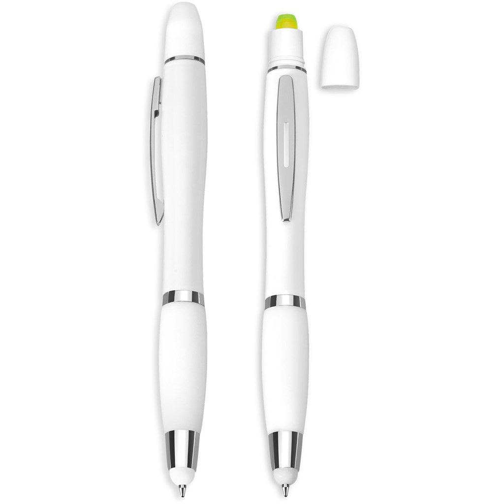 PEN-1717-NO-LOGO
