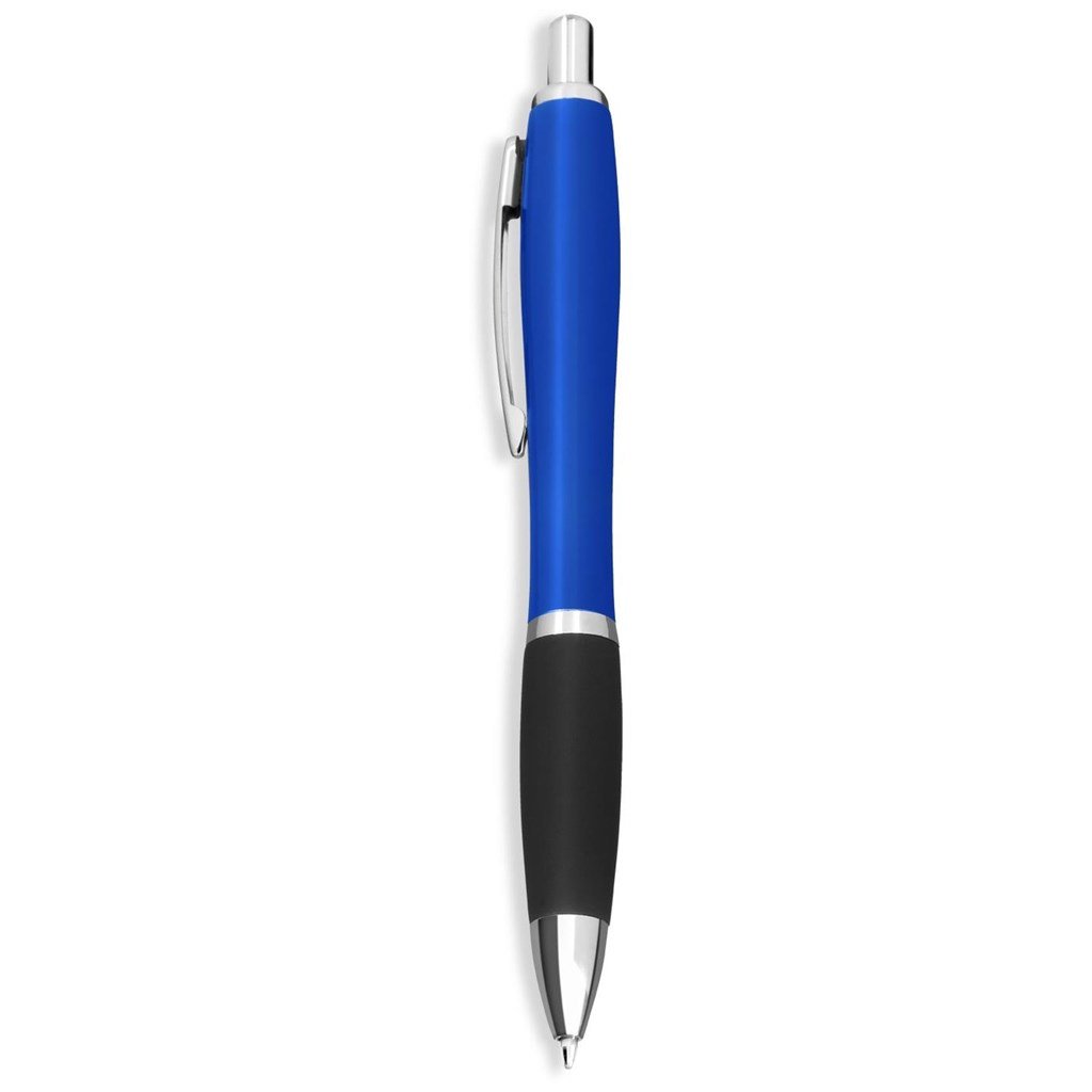 PEN-1731-BU