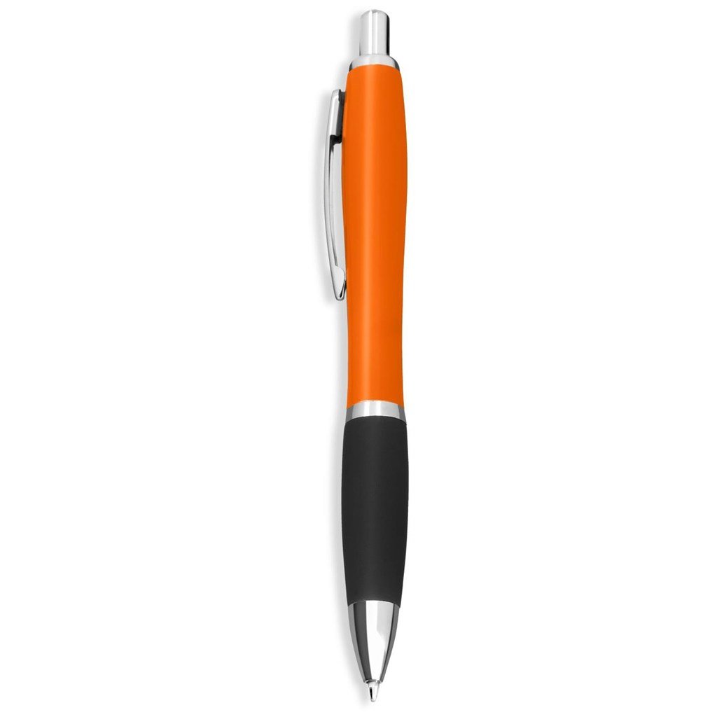 PEN-1731-O