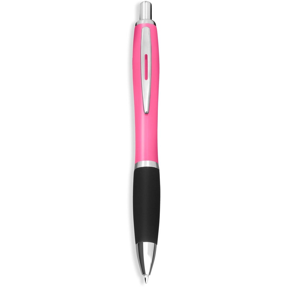 PEN-1731-PI