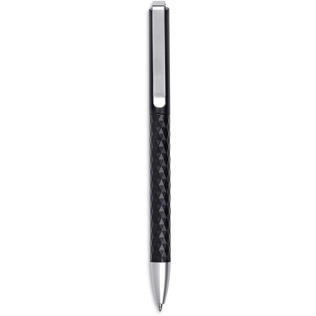 PEN-1865-BL-01