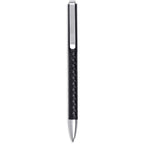 PEN-1865-BL-01