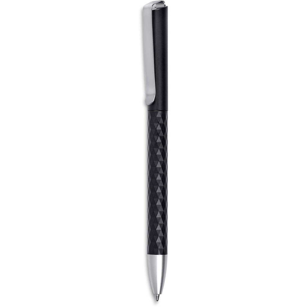 PEN-1865-BL-02-NO-LOGO