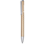 PEN-1865-GD-02