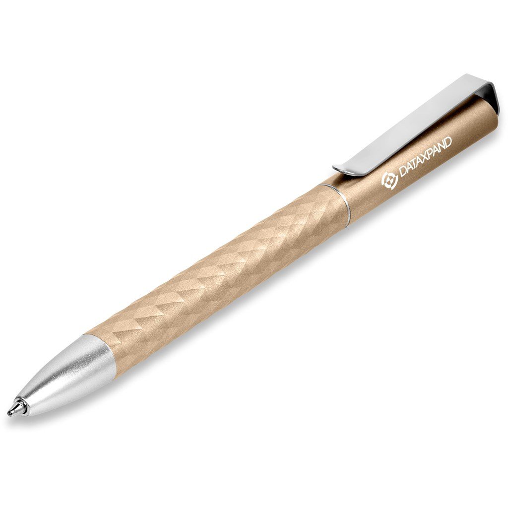 PEN-1865-GD
