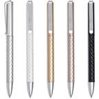 PEN-1865-NO-LOGO