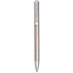 PEN-1865-RG-01