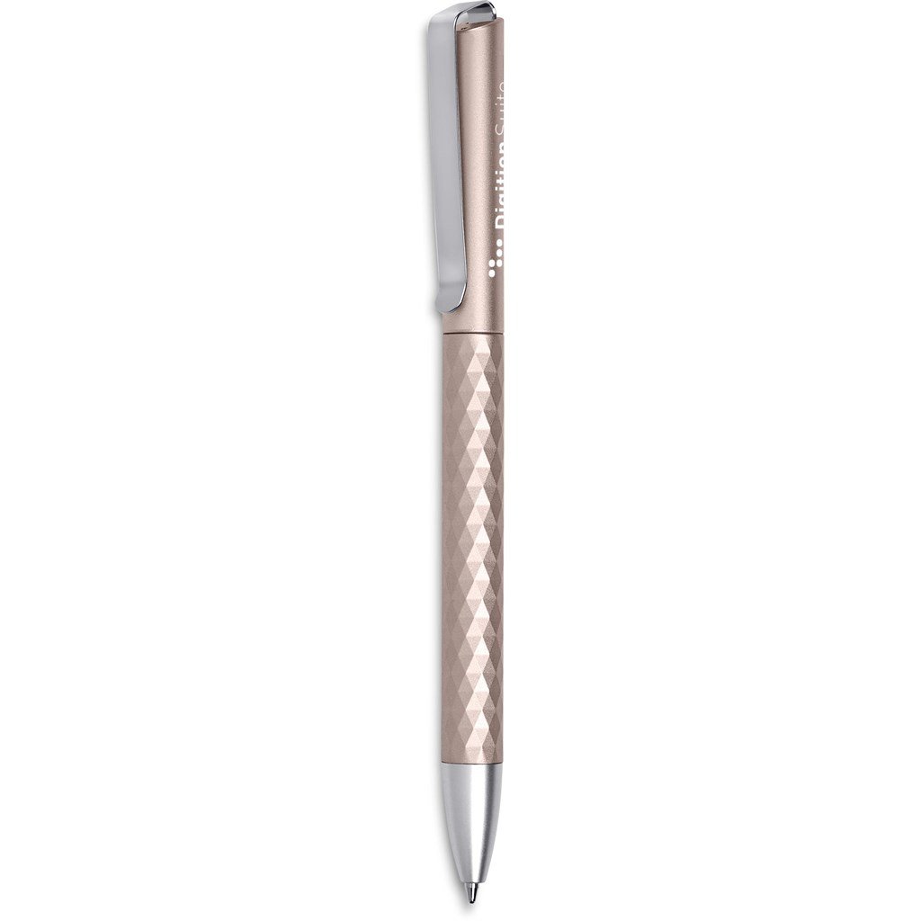 PEN-1865-RG-02