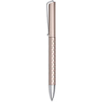 PEN-1865-RG-03-NO-LOGO