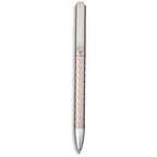 PEN-1865-RG-HERO-1-NO-LOGO