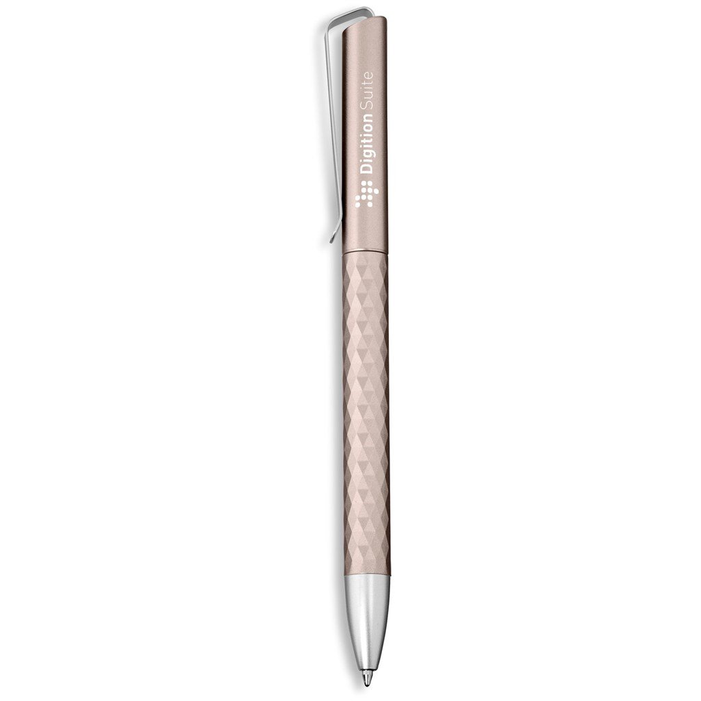 PEN-1865-RG-HERO-2