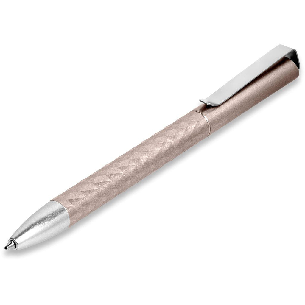 PEN-1865-RG-NO-LOGO