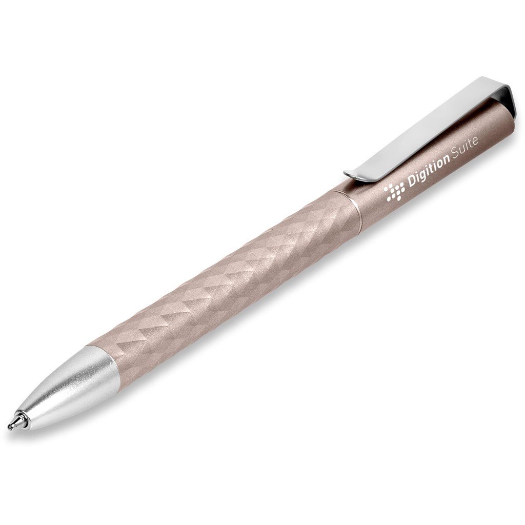 PEN-1865-RG