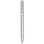 PEN-1865-S-01