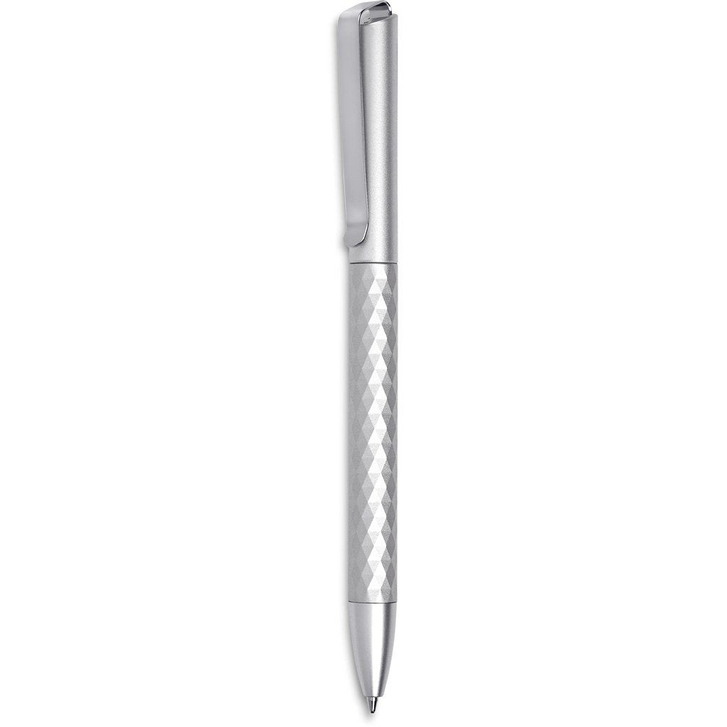 PEN-1865-S-02-NO-LOGO