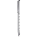 PEN-1865-S-02-NO-LOGO